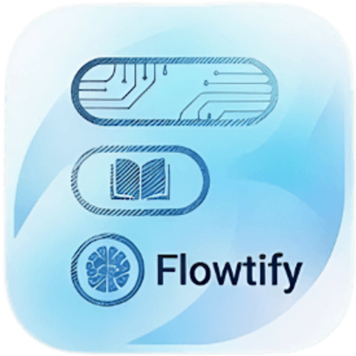 Flowtify